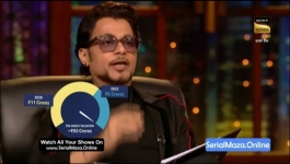 Shark Tank India - 16th February 2024